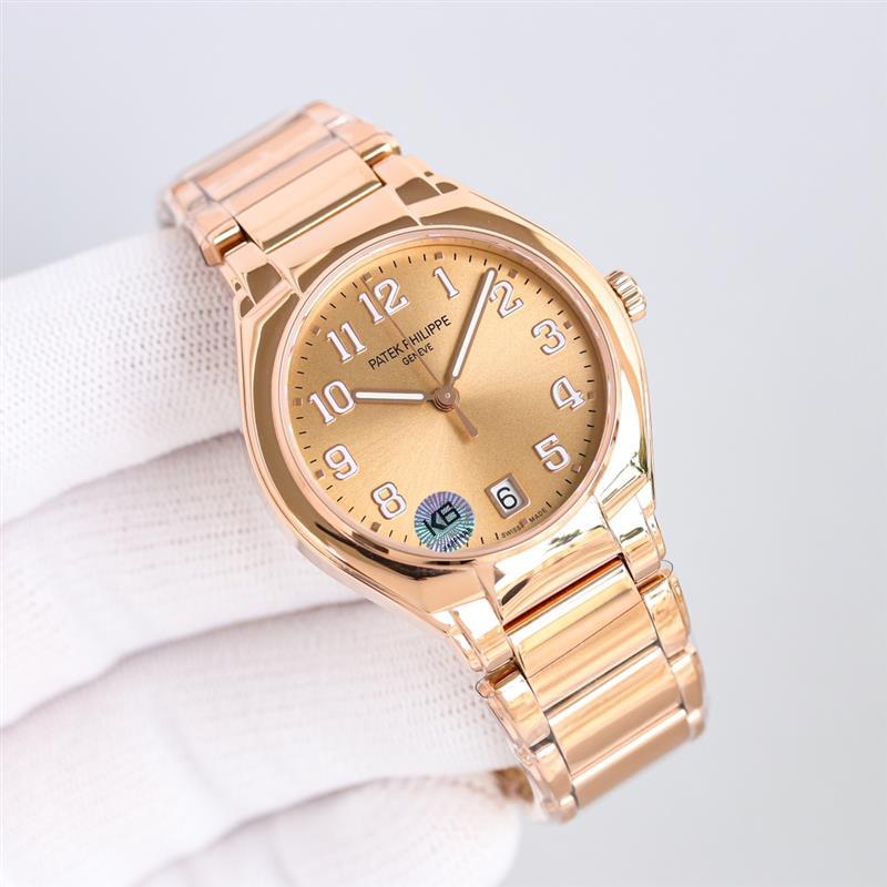 202457165531698 1850